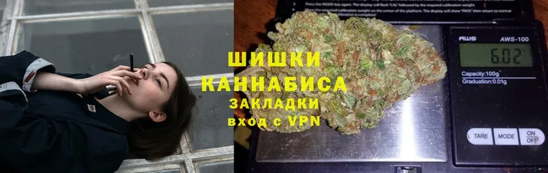 цена   Вологда  Каннабис OG Kush 